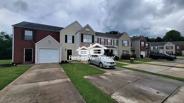 1550 Labonte Pkwy — Photo 13