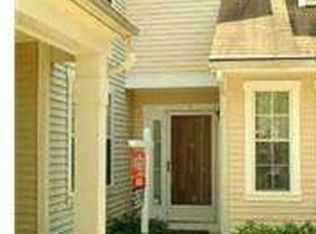 3 O'Hara Ct, Olney, MD 20832