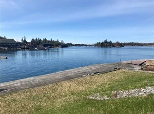 16 Sisson St #17, Alexandria Bay, NY 13607