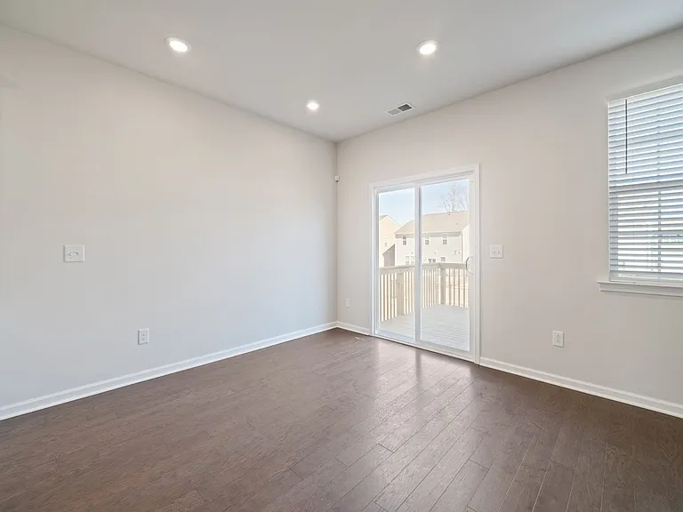 15108 Moulin Court Dr — Photo 15