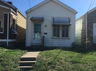 3007 Rodman St, Louisville, KY 40208