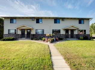 593 Hamel Rd, Medina, MN 55340