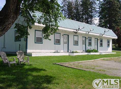 2013-05-13 22