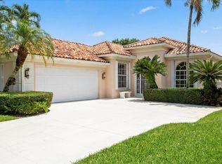 2570 Kittbuck Way, West Palm Beach, FL 33411