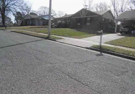 2nd image of 3669 Tessland Rd