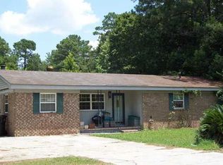 6 Michael Ave, Bloomingdale, GA 31302