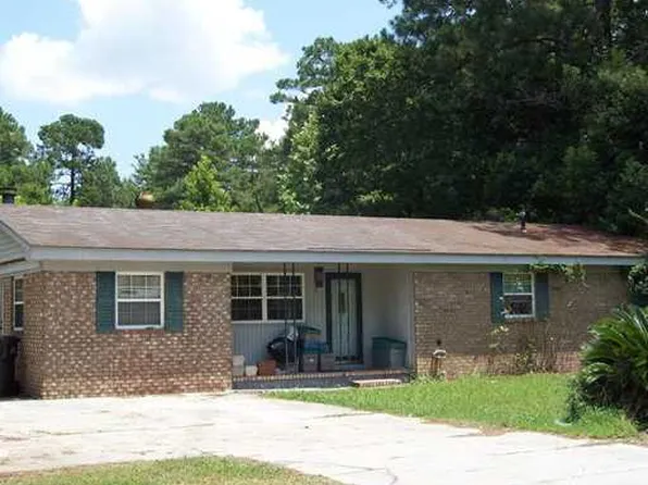 6 Michael Ave, Bloomingdale, GA 31302