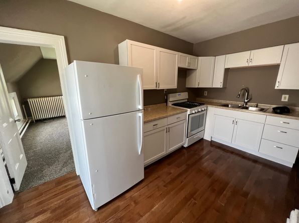 815 W 4th St APT 5