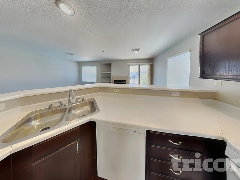6142 Bedrock Ct — Photo 7