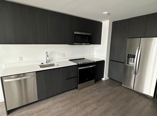 114 NE 22nd St #B2, Miami, FL 33137
