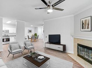 Canyon Crest, Riverside, CA 92507