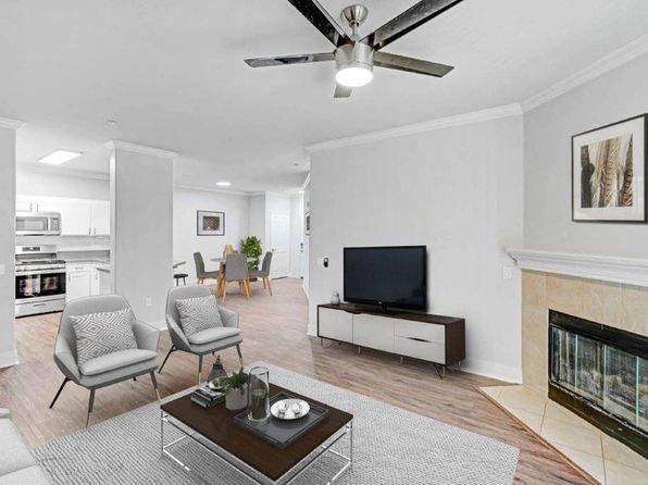 1550 Central Ave #70