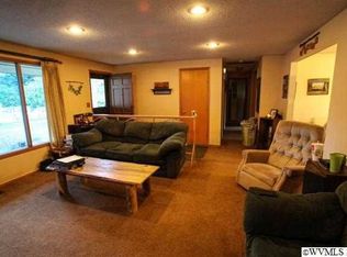 2638 Nehalem St S, Salem, OR 97306