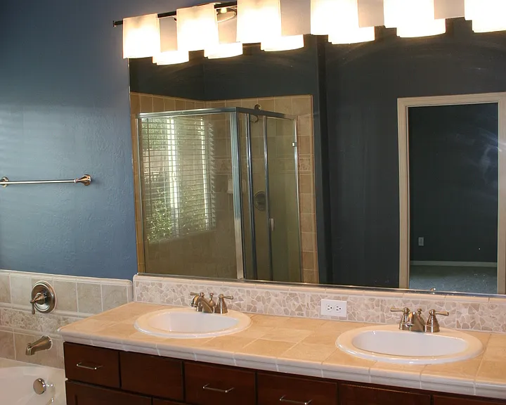 12606 Willowdale Dr — Photo 22