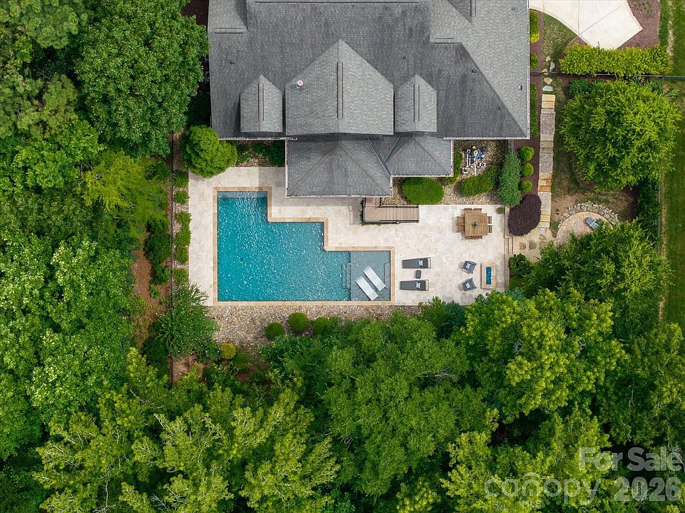 1st image of 2020 Sherringham Way