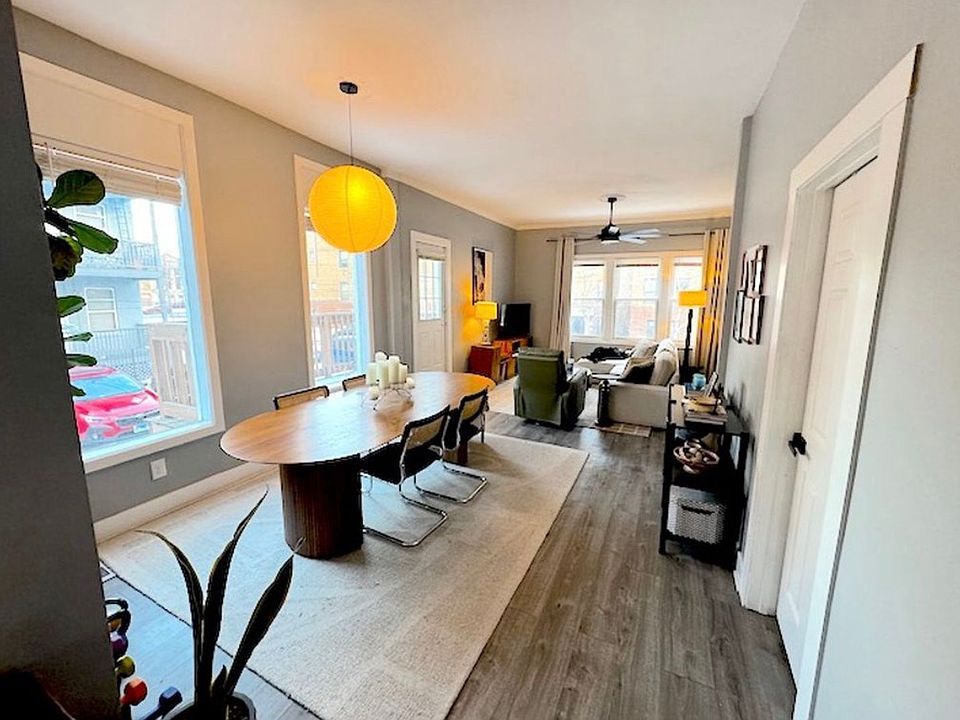1st image of 2947 W Cortland St #2F