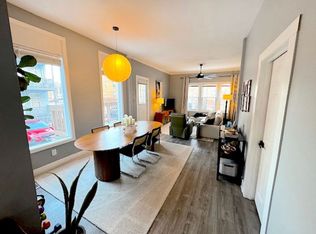 2947 W Cortland St #2F, Chicago, IL
