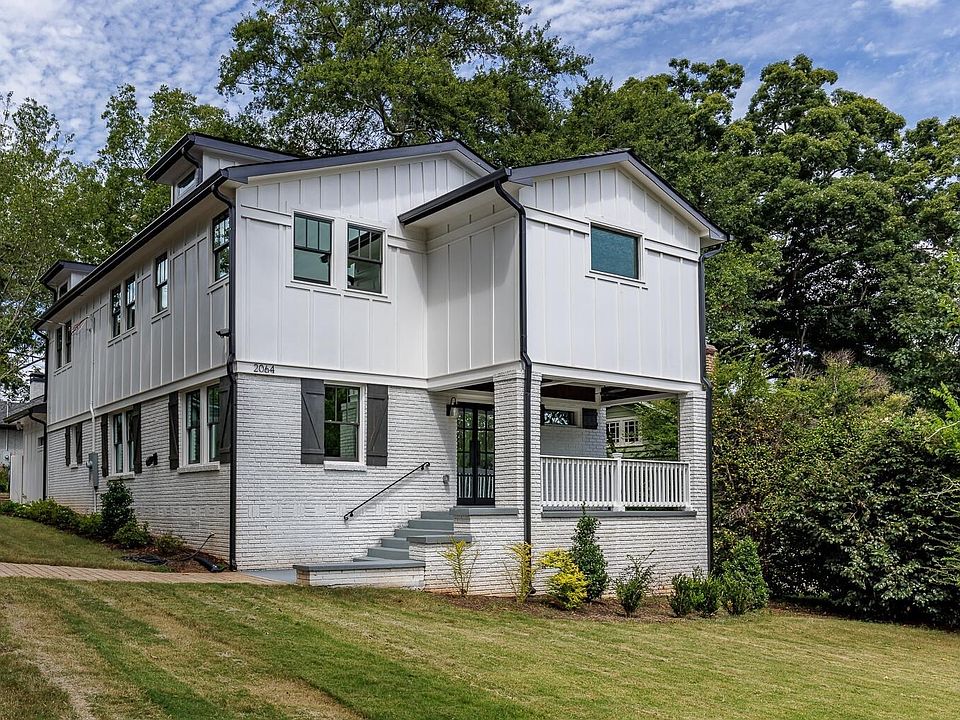 1st image of 2064 Delano Dr NE