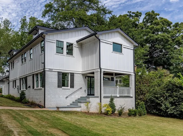 2064 Delano Dr NE, Atlanta, GA 30317