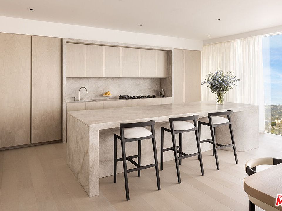 9200 Wilshire Blvd Beverly Hills, CA, 90212 Apartments for Rent Zillow