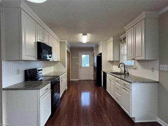 4th image of 512 R L Norris Rd