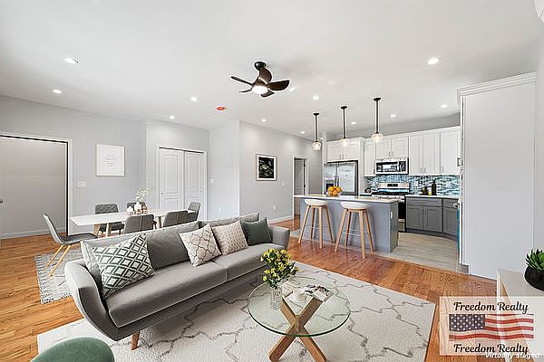 1st image of 446 Beach 69 St #2