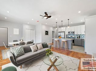 446 Beach 69 St #2, Arverne, NY 11692