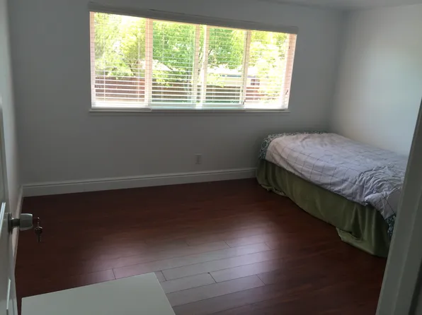 (undisclosed Address), San Jose, CA 95148