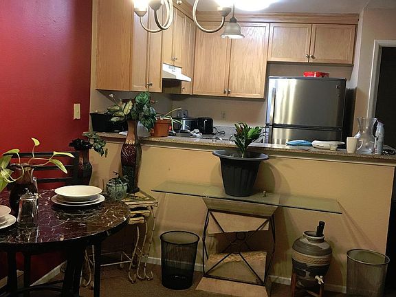 2nd image of 1333 N Camino Alto Drive UNIT 214