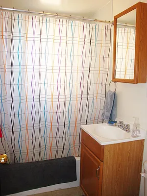 Rented by Carroll Gardens Realty | media 33