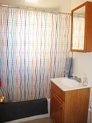 Rented by Carroll Gardens Realty