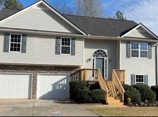 130 Ashbury Dr, Villa Rica, GA 30180