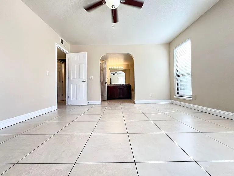 2112 Sunfish Dr #A — Photo 11