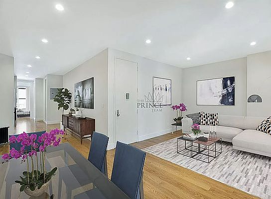 4th image of 759 Manhattan Ave #1R