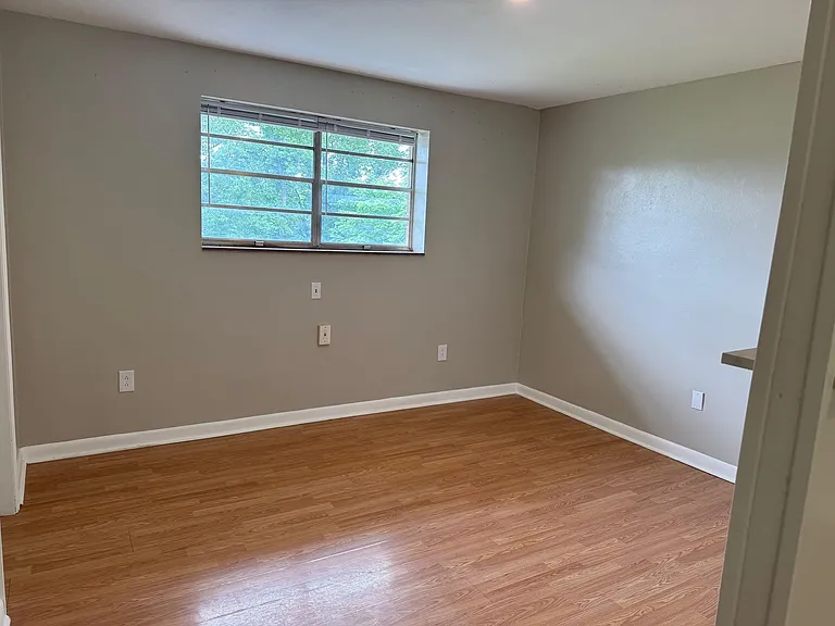 200 Ridge View Ln #52 — Photo 6