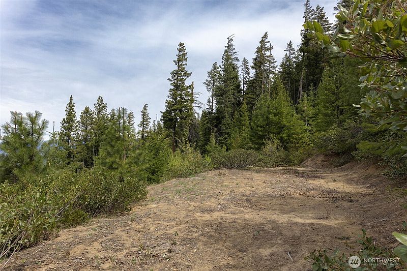 2nd image of 0 Forest Service 6601-550 Rd