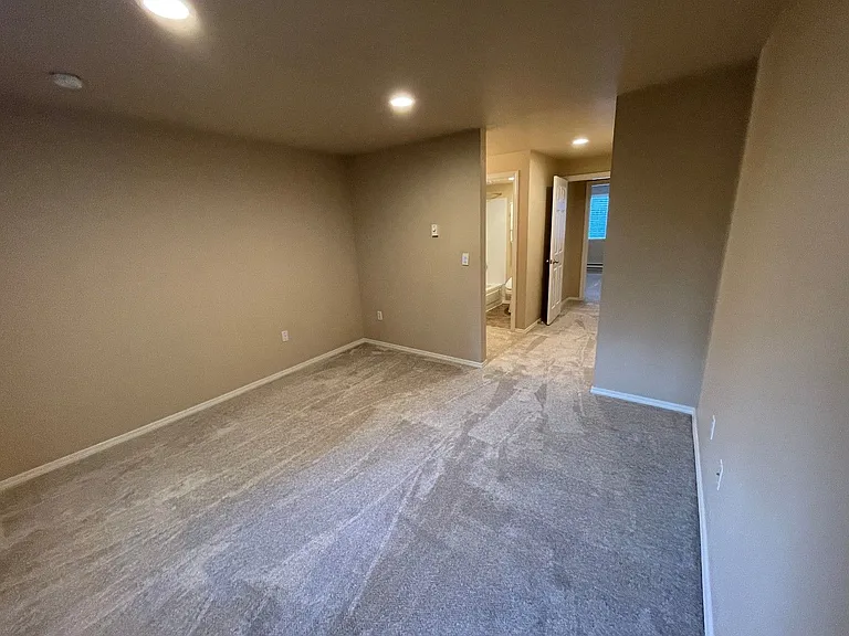 15433 Country Club Dr #A204 — Photo 22