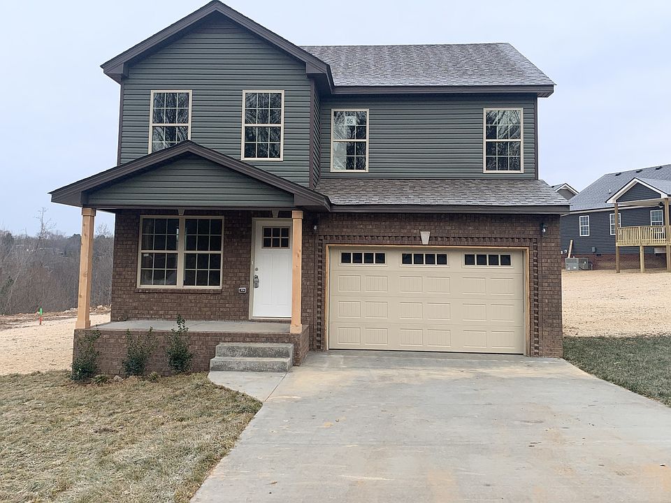 1st image of 59 Gratton Ests Lot 59