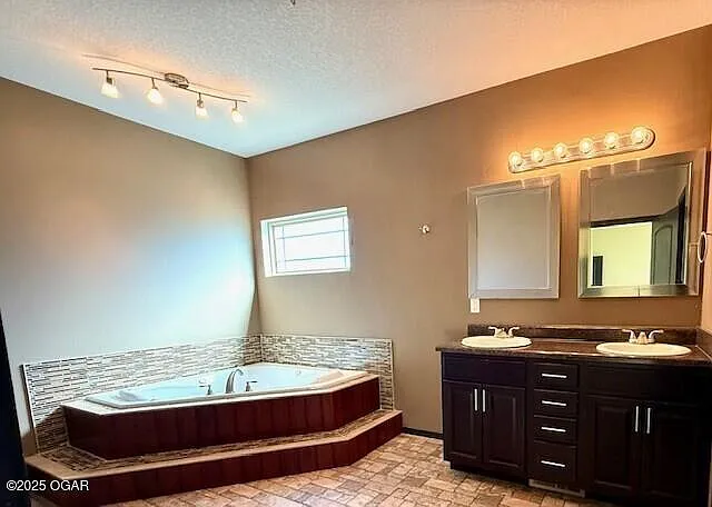 322 Tee Ln — Photo 12