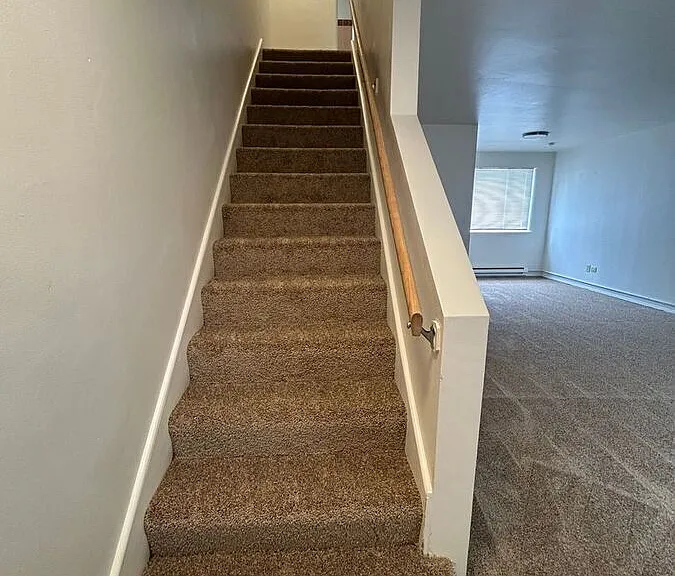 4875 Terrace Dr NE — Photo 8