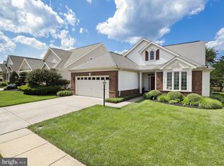 14036 Plantation Mill Ct, Gainesville, VA