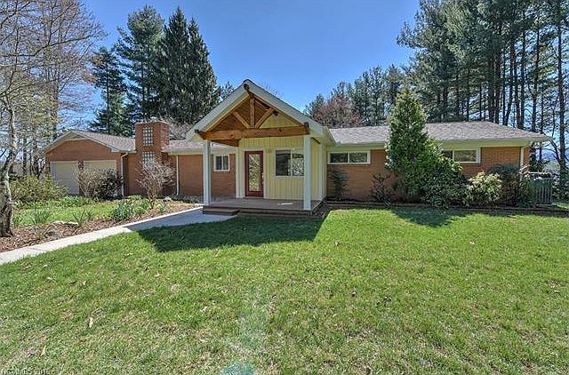1st image of 64 Bumblebee Ln