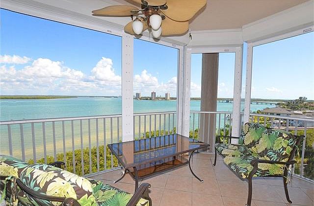 1st image of 4137 Bay Beach Ln Unit 564