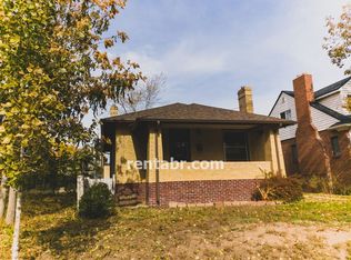3383 W 30th Ave, Denver, CO 80211