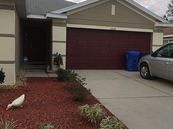 2nd image of 11518 Mountain Bay Dr