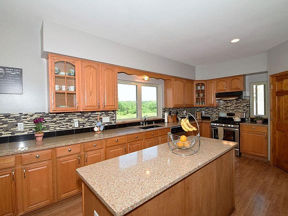 2nd image of 4254 W Victory Creek Dr