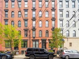 803 Willow Ave APT 4S, Hoboken, NJ 07030