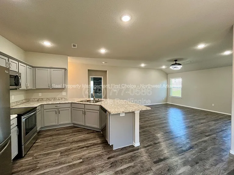 6902 Whitmarsh Rd — Photo 10