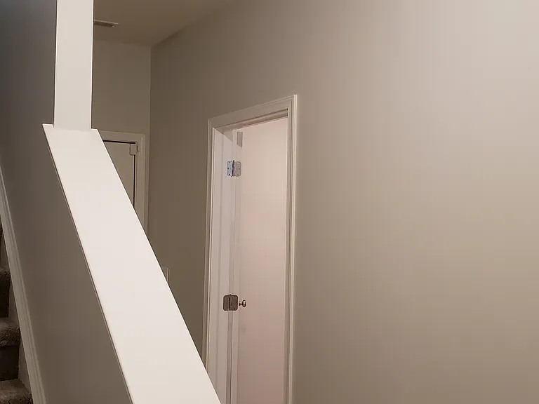 155 Tidbury Xing — Photo 125
