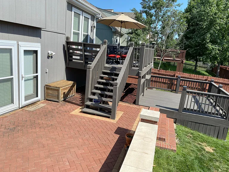 7695 N Everton Ave — Photo 21